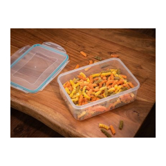 29649-doza-magichome-lunchbox-e815-1500-ml-obdlznikova-clip