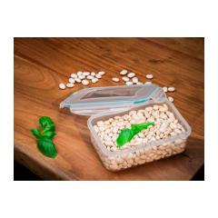 29650-doza-magichome-lunchbox-e810-1000-ml-obdlznikova-clip