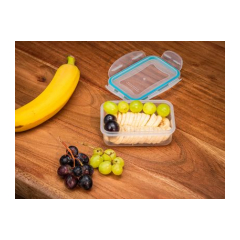 29651-doza-magichome-lunchbox-e805-500-ml-obdlznikova-clip