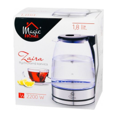 29712-kanvica-magichome-zaira-1850-2200-w-230-v-50-hz-1800-ml-rychlovarna