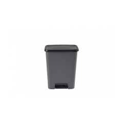 29781-kos-curver-compatta-bin-23-lit-23-lit-29-4x49-6x62-cm-cierny-sivy-na-odpad-s-pedalom