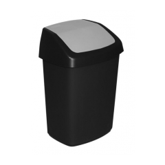 29759-kos-curver-swing-bin-25-lit-27-8x34-6x51-1-cm-cierny-sivy-na-odpad