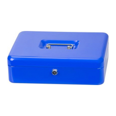 29828-skrinka-cashbox-300x240x90-mm-na-peniaze-a-mince