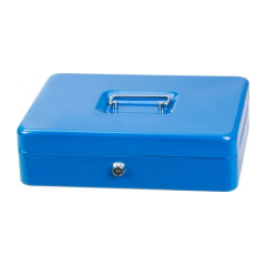 29833-skrinka-cashbox-300x240x90-mm-na-peniaze