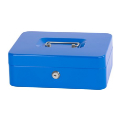 29837-skrinka-cashbox-250x200x90-mm-na-peniaze