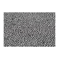 29965-rohozka-magichome-pred-dvere-60x90-cm-cierna-siva