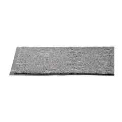 29966-rohozka-magichome-pred-dvere-60x90-cm-cierna-siva
