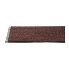 29963-rohozka-magichome-drm-102-pred-dvere-60x90-cm-hneda