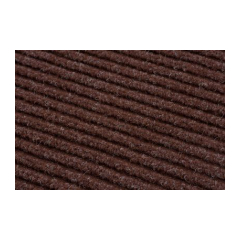 29964-rohozka-magichome-drm-102-pred-dvere-60x90-cm-hneda