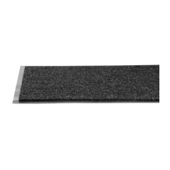 29960-rohozka-magichome-drm-106-pred-dvere-60x90-cm-seda