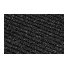29961-rohozka-magichome-trm-202-pred-dvere-60x90-cm-blackwhite