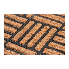 29946-rohozka-magichome-rbb-123-pred-dvere-parquets-3-40x60-cm