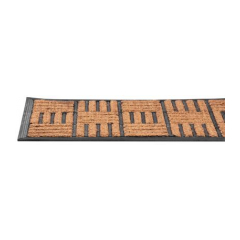 29947-rohozka-magichome-rbb-123-pred-dvere-parquets-3-40x60-cm