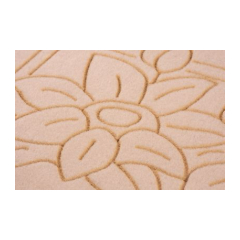 29943-rohozka-magichome-khr002-03-pred-dvere-beige-40x60-cm
