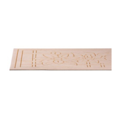 29944-rohozka-magichome-khr002-03-pred-dvere-beige-40x60-cm