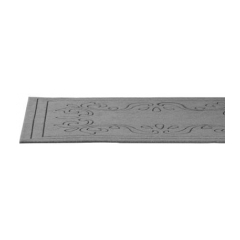 29937-rohozka-magichome-khr002-02-pred-dvere-shade-40x60-cm
