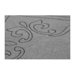 29938-rohozka-magichome-khr002-02-pred-dvere-shade-40x60-cm
