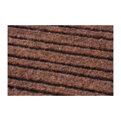 29935-rohozka-magichome-trm-235-pred-dvere-40x60-cm-blackbrown