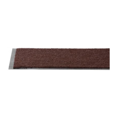29929-rohozka-magichome-drm-102-pred-dvere-40x60-cm-hneda
