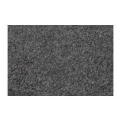 30001-rohozka-magichome-trm-002-pred-dvere-40x60-cm-seda
