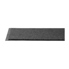 30002-rohozka-magichome-trm-002-pred-dvere-40x60-cm-seda