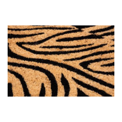 30017-rohozka-magichome-stm-263-pred-dvere-zebra-40x60-cm