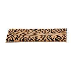 30018-rohozka-magichome-stm-263-pred-dvere-zebra-40x60-cm