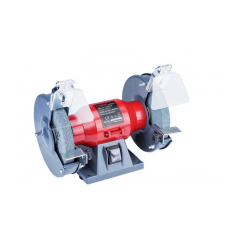 30061-bruska-worcraft-bg20-150-150w-150x20x12-7-mm-stolova
