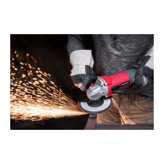 30056-bruska-worcraft-ag08-125p-710w-125-mm-m14-uhlova-promo-2-kotuce