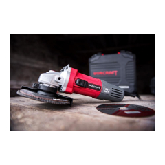 30058-bruska-worcraft-ag08-125p-710w-125-mm-m14-uhlova-promo-2-kotuce