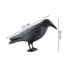 1266-iso-odpudzovac-holubov-a-vtakov-havran