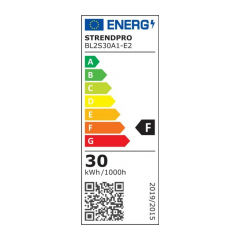 30149-reflektor-strend-pro-worklight-smd-led-bl2-e2-2x30w-2400-lm-so-stojanom-pracovny-kabel-2-5-m-ip65