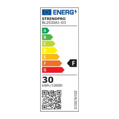 30141-reflektor-strend-pro-worklight-smd-led-bl2-d3-30w-2400-lm-pracovny-kabel-1-8-m-ip65