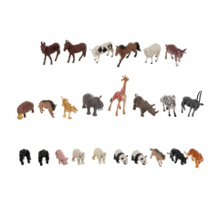 30299-kruzzel-sada-figurok-zvierata-v-zoo-48-ks-v-boxe