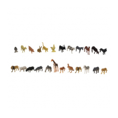 30301-kruzzel-sada-figurok-zvierata-v-zoo-48-ks-v-boxe