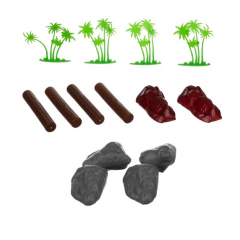 30302-kruzzel-sada-figurok-zvierata-v-zoo-48-ks-v-boxe