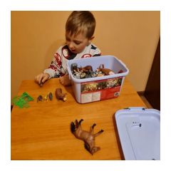 30303-kruzzel-sada-figurok-zvierata-v-zoo-48-ks-v-boxe