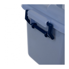 30304-kruzzel-sada-figurok-zvierata-v-zoo-48-ks-v-boxe