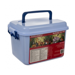 30305-kruzzel-sada-figurok-zvierata-v-zoo-48-ks-v-boxe