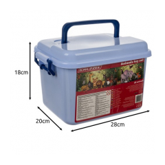 30306-kruzzel-sada-figurok-zvierata-v-zoo-48-ks-v-boxe