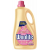 Woolite Keratin Therapy Delicate And wool 3,6L 60PD