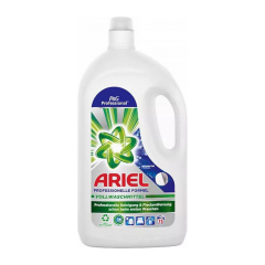 Ariel Univerzálny prací gél Professional 3,75l 75PD