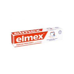 Elmex Caries Protection zubná pasta 75 ml