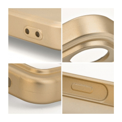 30419-puzdro-metallic-na-samsung-a54-5g-gold