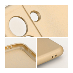 30420-puzdro-metallic-na-samsung-a54-5g-gold