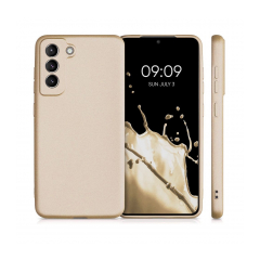 30421-puzdro-metallic-na-samsung-a54-5g-gold