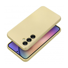 30422-puzdro-metallic-na-samsung-a54-5g-gold
