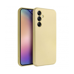 30423-puzdro-metallic-na-samsung-a54-5g-gold