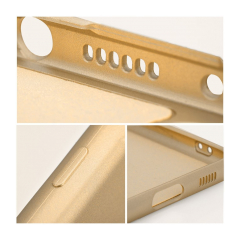 30424-puzdro-metallic-na-samsung-a54-5g-gold