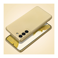 30425-puzdro-metallic-na-samsung-a54-5g-gold